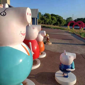 幼兒手工DIY哪里有東莞松山湖生態(tài)園親子農(nóng)莊親子活動一日游
