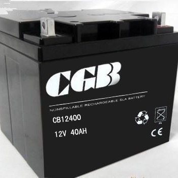 長(zhǎng)光蓄電池儲(chǔ)備CB12400參數(shù)價(jià)格12V40AH