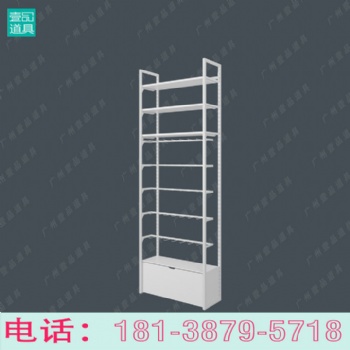 KKV家居店貨架，三福飾品店貨架，文具店貨架，商超貨架，水果店貨架
