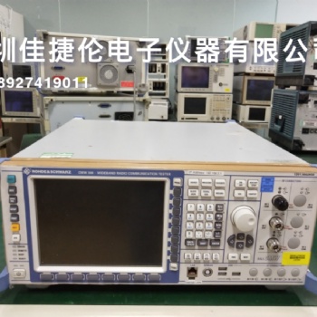 供應(yīng) 8114A是德(Keysight) 脈沖發(fā)生器