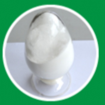 超支化浮纖消除劑HyPer C100，改善產(chǎn)品流動(dòng)性，熔融指數(shù)成倍提升