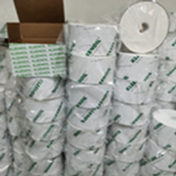 科雷諾1868吸水型 濾芯KLEENOIL 科雷諾中聯(lián)泵車SDFC 吸水型超微濾芯