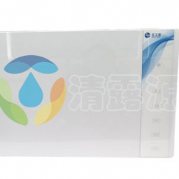 新風系統(tǒng)與空氣凈化器的區(qū)別