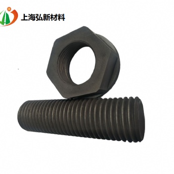 **應(yīng)石墨環(huán) 石墨墊 高純等靜壓石墨環(huán) Graphite ring 可加工