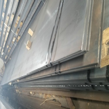 Q355D、Q355NE 卷板規(guī)格1.5mm-60mm 上海現(xiàn)貨