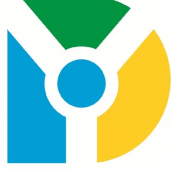 廈門到北京航空托運(yùn)急件空運(yùn)運(yùn)輸