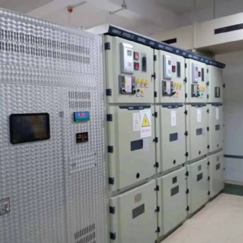 福建輸電設備電力設備電源柜配電柜高壓輸配設備低壓配電設備照明配電箱計量電表箱電氣實驗控制柜設備聯(lián)動控