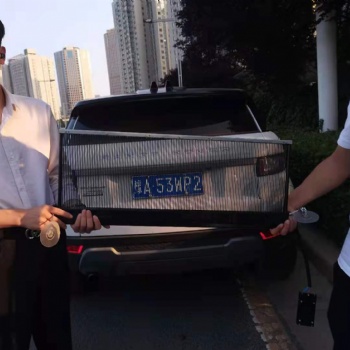 出租車智能物聯(lián)屏，短視頻屏，全國招商加盟進行中