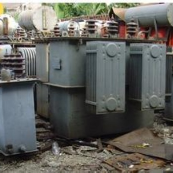 東莞高價(jià)回收廢舊變壓器，廢舊機(jī)械，廢電線電纜，上門回收