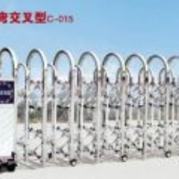 大量批發深圳周邊防火卷簾門，伸縮門，車庫門，鋁合扣板門，快速門，卷閘門