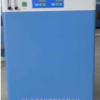 CHP-160HE二氧化碳培養(yǎng)箱