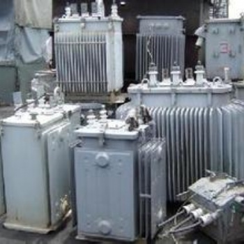 東莞高價(jià)回收廢舊變壓器，廢電箱，上門回收廢電纜，廢電線，高價(jià)回收廢金屬