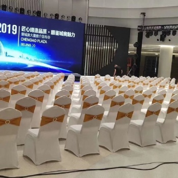 朝陽(yáng)全新大量桌椅租賃 洽談桌椅租賃