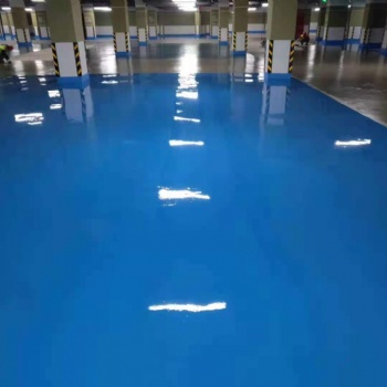 云南交通設(shè)施云南環(huán)氧地坪