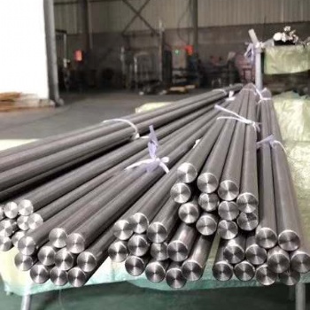 高純鈦條絲棒 專注鈦金屬絲棒生產(chǎn)十余年 **應(yīng)商 定制