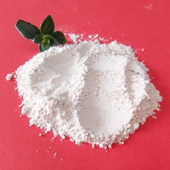 廣西白泥產(chǎn)地出售白泥原礦，軟質(zhì)耐火粘土，陶瓷高嶺土湖北