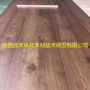 木材仿古做舊劑，古木建筑修復劑