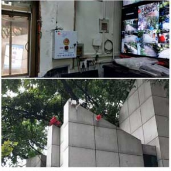 學(xué)校緊急報(bào)警,學(xué)校一鍵式報(bào)警系統(tǒng)供貨廠家