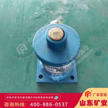 GWH300溫度傳感器，GWH300溫度傳感器檢測(cè)準(zhǔn)