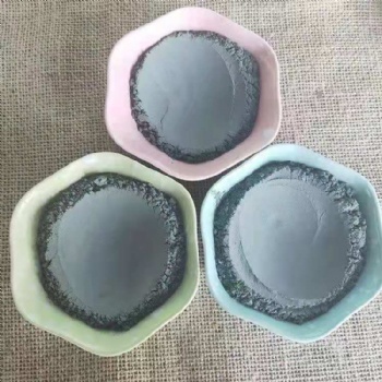 河北靈壽混凝土用鑄石粉廠家現(xiàn)貨佳祺200目鑄石粉批發(fā)價(jià)格