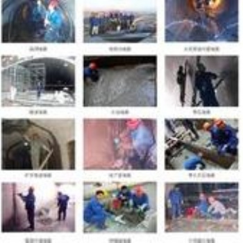 東莞專業(yè)鋼結(jié)構(gòu)搭建工程，墻體翻新改造，屋面防水補(bǔ)漏，地坪漆工程