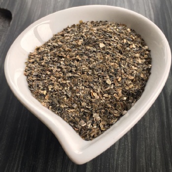 佳祺蛭石顆粒 蛭石片 育苗基質(zhì) 絕熱材料 建筑耐火材料膨脹蛭石