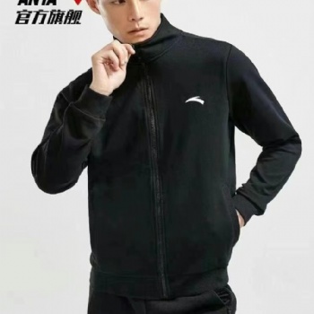 國際**原單品牌安踏李寧服裝批發