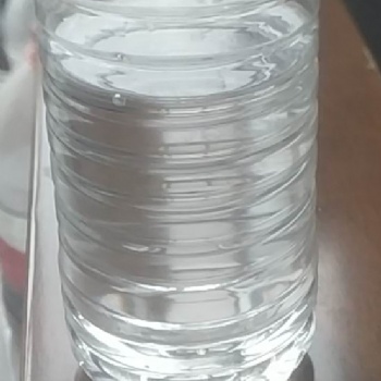 酒店爐灶用安全環(huán)保燃料油