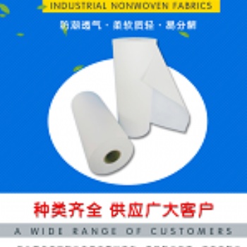 過(guò)濾布 無(wú)紡布 濾袋 濾紙 廠家直供