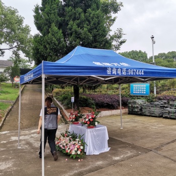 金華白事，壽衣壽盒鮮花靈車服務(wù)