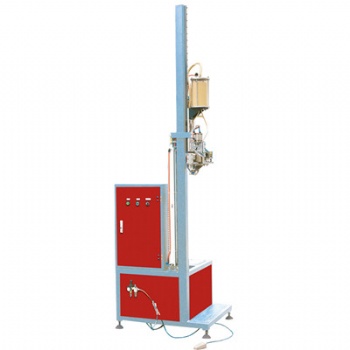 HFG01全自動(dòng)分子篩灌裝機(jī)