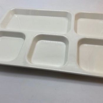 壹粵密胺食堂餐具供應(yīng)，學(xué)校食堂餐具定制，食堂碟碗盤餐具
