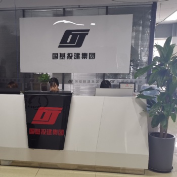 沒有建筑工程資質多嚴重，建筑資質加盟合作
