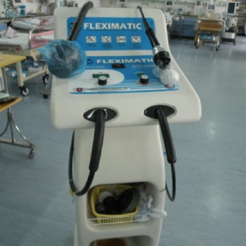 振動(dòng)排痰器,美國(guó)G5排痰機(jī)