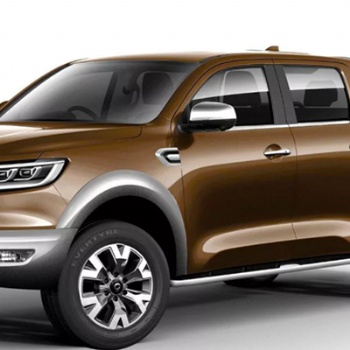 海關(guān)聯(lián)盟車輛注冊(cè)EAC認(rèn)證