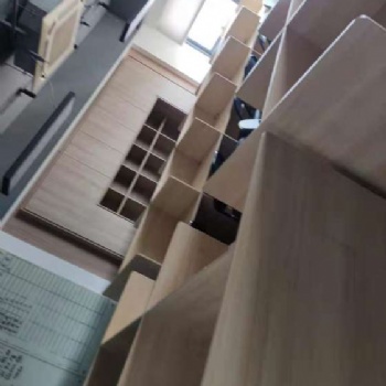 吳興區(qū)機器設備搬運報價免費上門報價