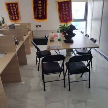南潯區(qū)售樓部搬遷聯(lián)系方式服務好價格低