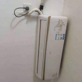 南潯鋼琴搬運業(yè)務免費上門報價