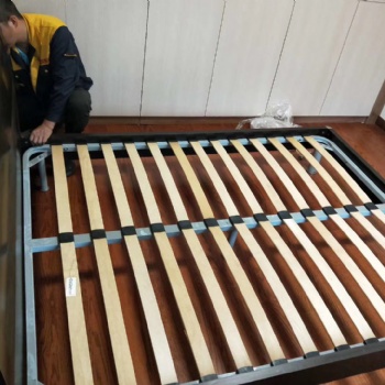 長興煤山大型工廠搬遷??速達搬家公司專業(yè)打造品質