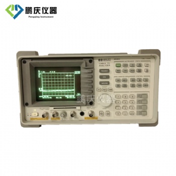 供應(yīng)安捷倫Agileng8591C有線(xiàn)電視分析