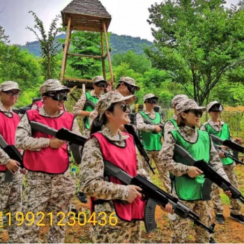 上海公司團(tuán)建怎么玩秋季拓展戶外娛樂嘉定毛橋集市