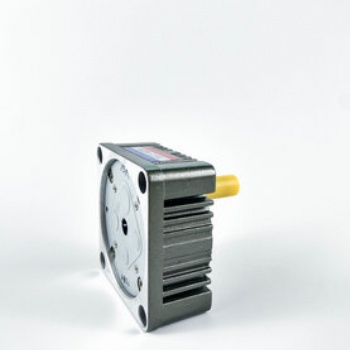 廈門東歷5GU-10KB齒輪減速電機(jī)