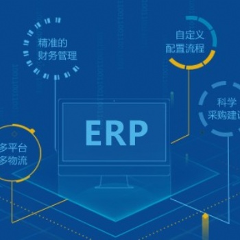 跨境電商這么會(huì)，還不來看看亞馬遜