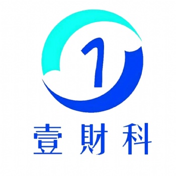 壹財(cái)科 (昆山壹點(diǎn)通財(cái)務(wù)yicaike.com) #昆山_#太倉_注冊辦理個(gè)體戶營業(yè)執(zhí)照無沒有地址需