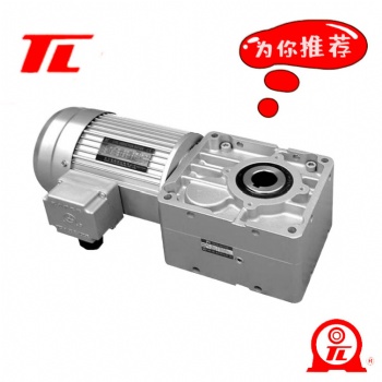 廈門東歷電機(jī)齒輪減速馬達(dá)渦輪減速馬達(dá)
