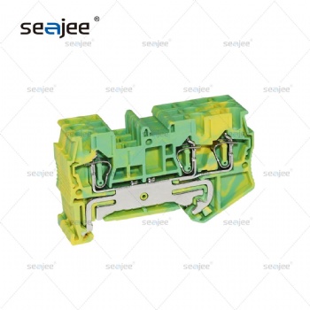 ST2.5-TWIN-PE彈簧接線(xiàn)端子-ST2.5TWIN-PE彈簧接線(xiàn)端子批發(fā)、促銷(xiāo)價(jià)格、產(chǎn)地貨源