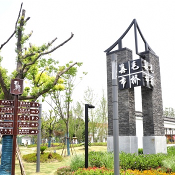 2021上海嘉定團(tuán)隊?wèi)敉饣顒佣燃賱俚貓F(tuán)隊活動場地