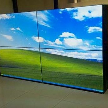 貴州畢節(jié)室內(nèi)外LED顯示屏、拼接屏，電子屏維修工程安裝