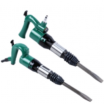 C6風(fēng)鏟鑄件清砂C6-B去毛刺電焊去渣氣動工具c6氣鏟