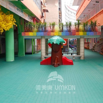 廣州彈性懸浮地板拼裝運(yùn)動(dòng)地板生產(chǎn)廠家